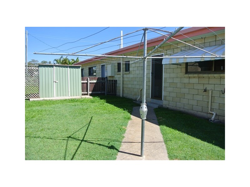 28 Drummer Street, Tin Can Bay QLD 4580
