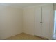 28 Drummer Street, Tin Can Bay QLD 4580