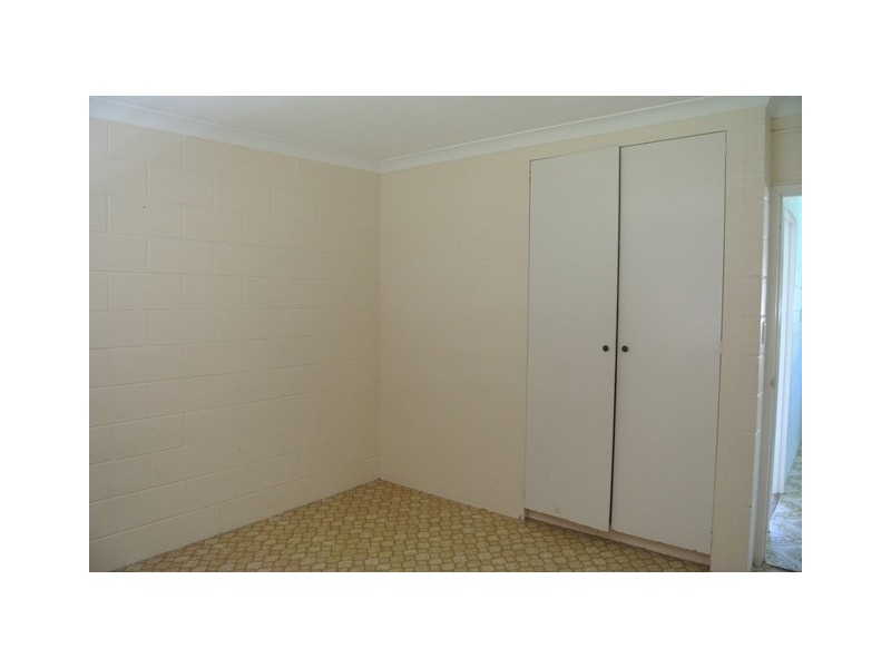 28 Drummer Street, Tin Can Bay QLD 4580