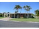 28 Drummer Street, Tin Can Bay QLD 4580