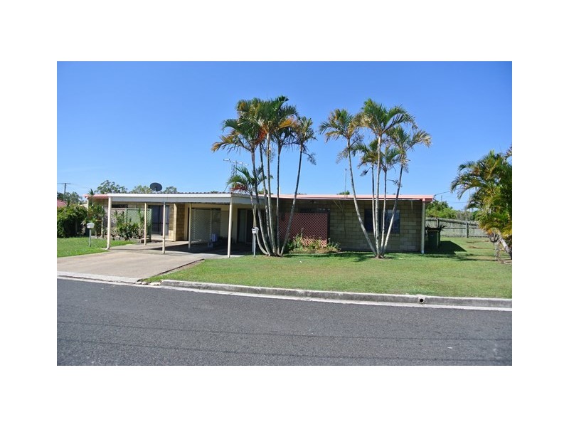 28 Drummer Street, Tin Can Bay QLD 4580