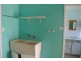 28 Drummer Street, Tin Can Bay QLD 4580