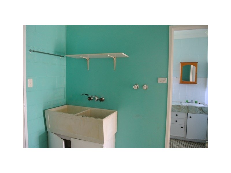 28 Drummer Street, Tin Can Bay QLD 4580