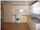 30 Drummer Street, Tin Can Bay QLD 4580