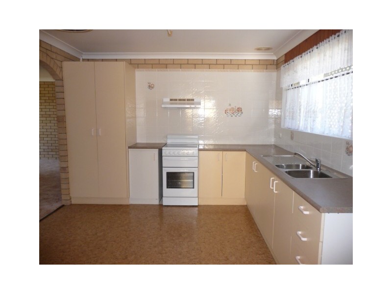 30 Drummer Street, Tin Can Bay QLD 4580