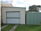 30 Drummer Street, Tin Can Bay QLD 4580