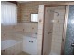 30 Drummer Street, Tin Can Bay QLD 4580