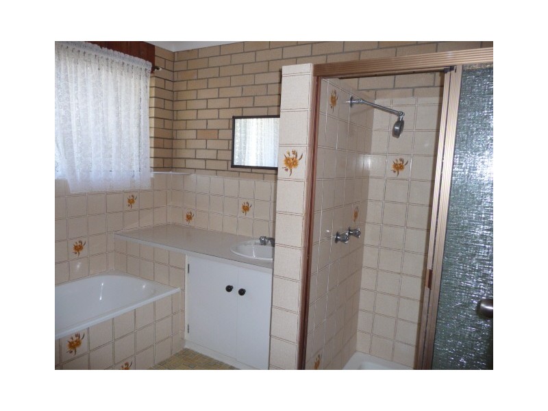 30 Drummer Street, Tin Can Bay QLD 4580