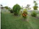 30 Drummer Street, Tin Can Bay QLD 4580