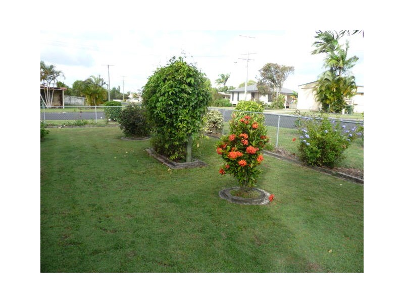 30 Drummer Street, Tin Can Bay QLD 4580