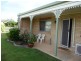 30 Drummer Street, Tin Can Bay QLD 4580