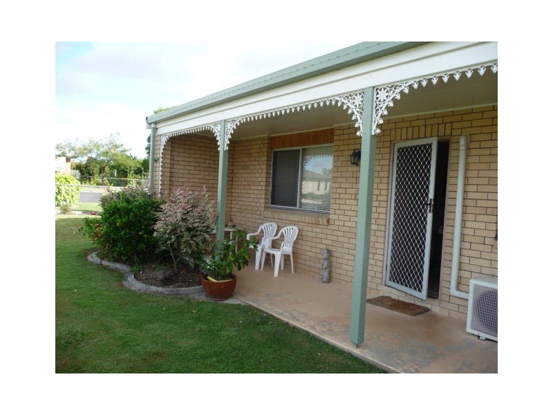 30 Drummer Street, Tin Can Bay QLD 4580