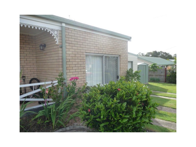 30 Drummer Street, Tin Can Bay QLD 4580