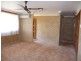 30 Drummer Street, Tin Can Bay QLD 4580