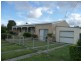 30 Drummer Street, Tin Can Bay QLD 4580