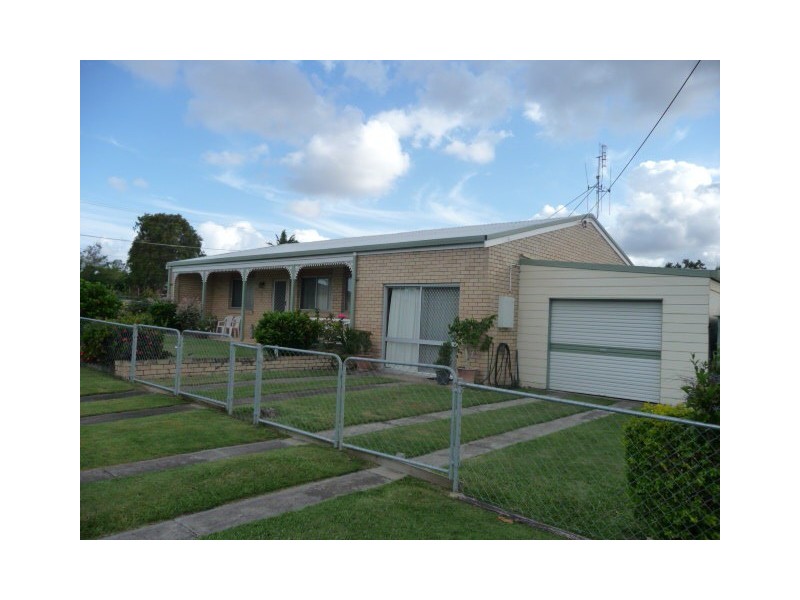 30 Drummer Street, Tin Can Bay QLD 4580