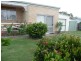30 Drummer Street, Tin Can Bay QLD 4580