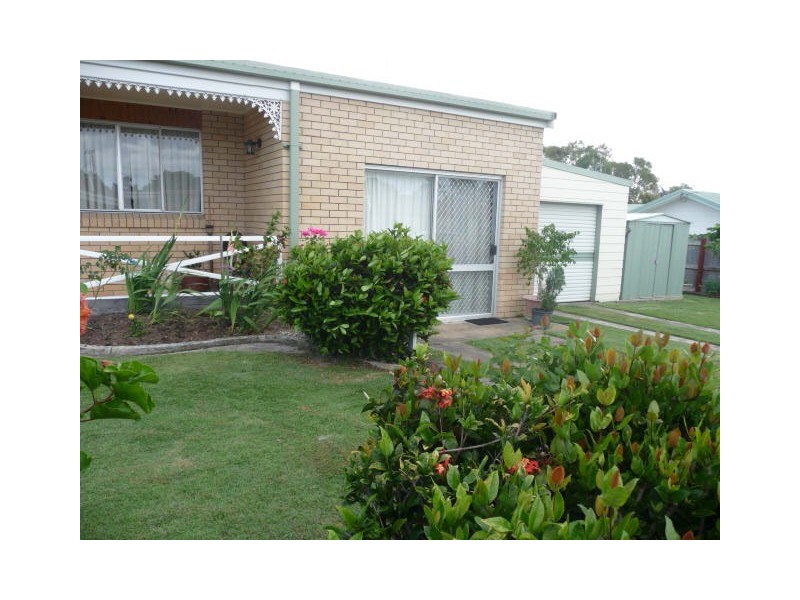 30 Drummer Street, Tin Can Bay QLD 4580