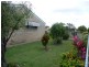 30 Drummer Street, Tin Can Bay QLD 4580