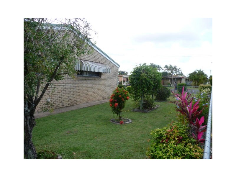 30 Drummer Street, Tin Can Bay QLD 4580