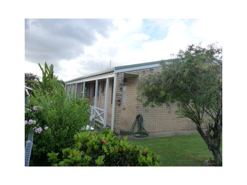 30 Drummer Street, Tin Can Bay QLD 4580