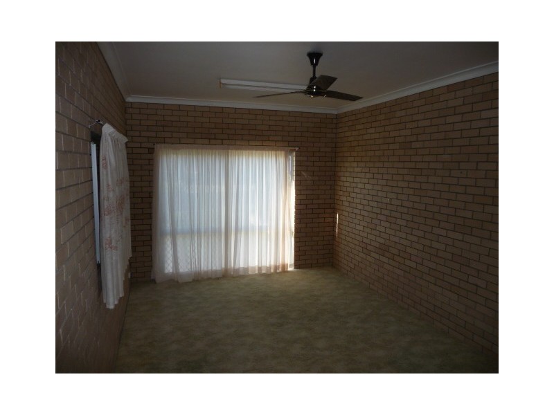 30 Drummer Street, Tin Can Bay QLD 4580