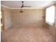 30 Drummer Street, Tin Can Bay QLD 4580