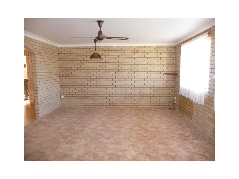 30 Drummer Street, Tin Can Bay QLD 4580