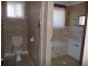 30 Drummer Street, Tin Can Bay QLD 4580