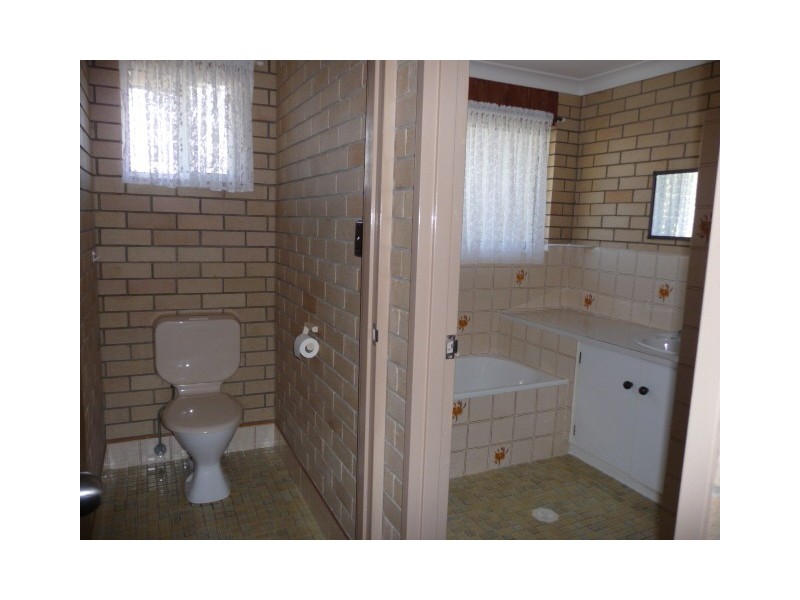 30 Drummer Street, Tin Can Bay QLD 4580