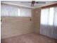 30 Drummer Street, Tin Can Bay QLD 4580