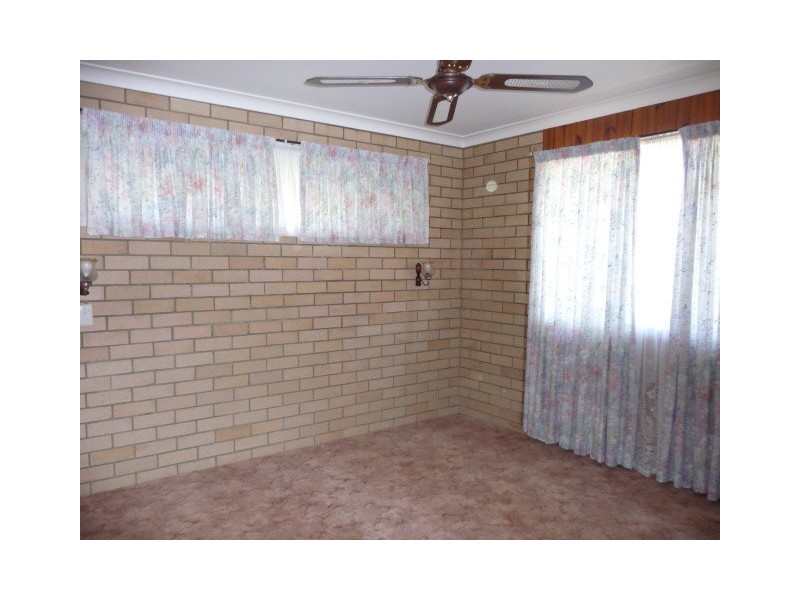 30 Drummer Street, Tin Can Bay QLD 4580