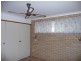30 Drummer Street, Tin Can Bay QLD 4580