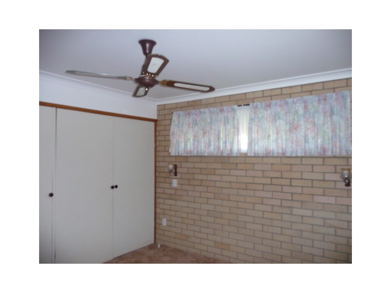 30 Drummer Street, Tin Can Bay QLD 4580