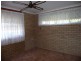 30 Drummer Street, Tin Can Bay QLD 4580