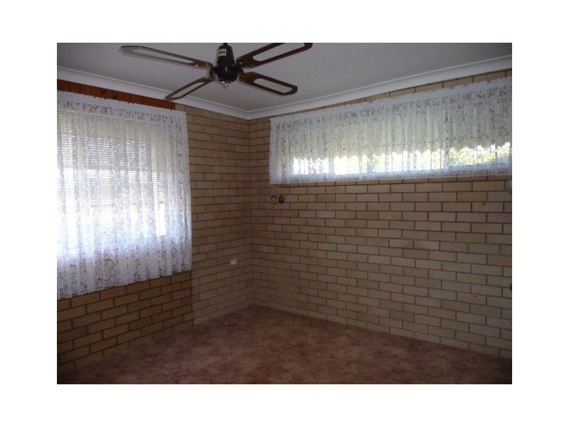 30 Drummer Street, Tin Can Bay QLD 4580