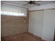 30 Drummer Street, Tin Can Bay QLD 4580