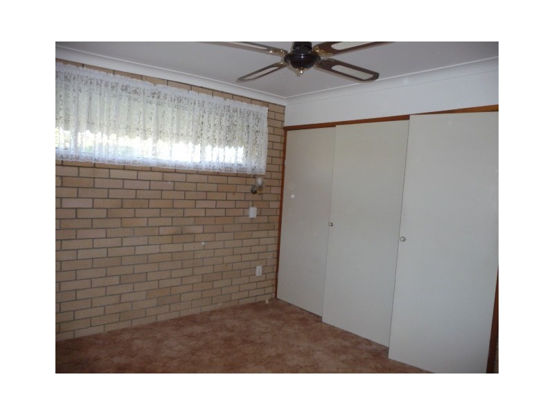 30 Drummer Street, Tin Can Bay QLD 4580