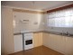 30 Drummer Street, Tin Can Bay QLD 4580