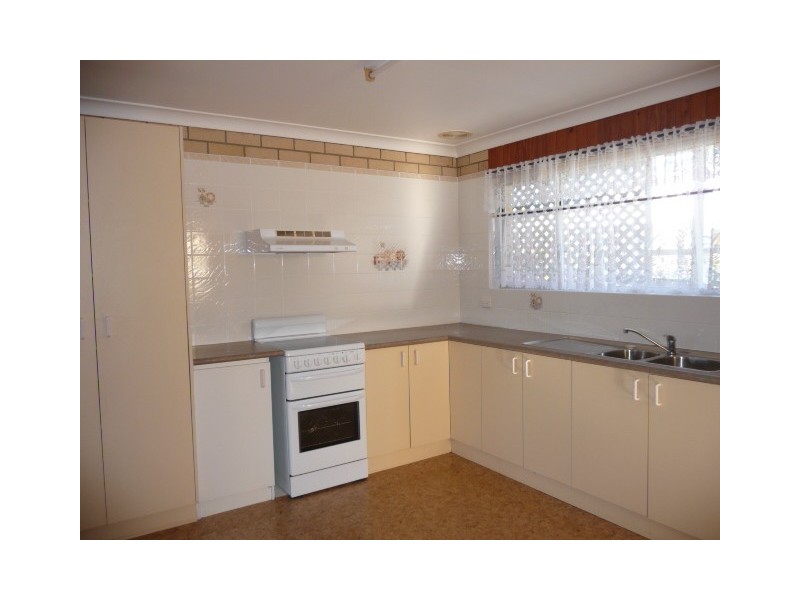 30 Drummer Street, Tin Can Bay QLD 4580