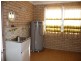 30 Drummer Street, Tin Can Bay QLD 4580