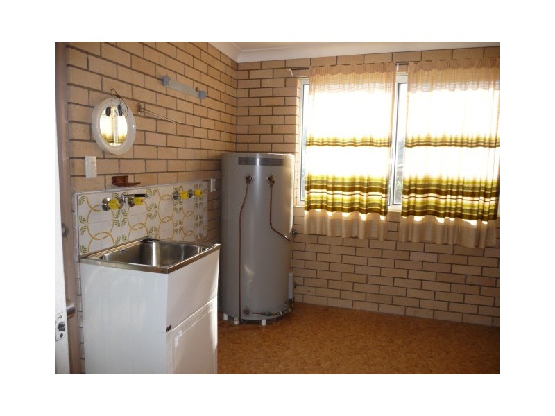 30 Drummer Street, Tin Can Bay QLD 4580