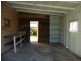 30 Drummer Street, Tin Can Bay QLD 4580