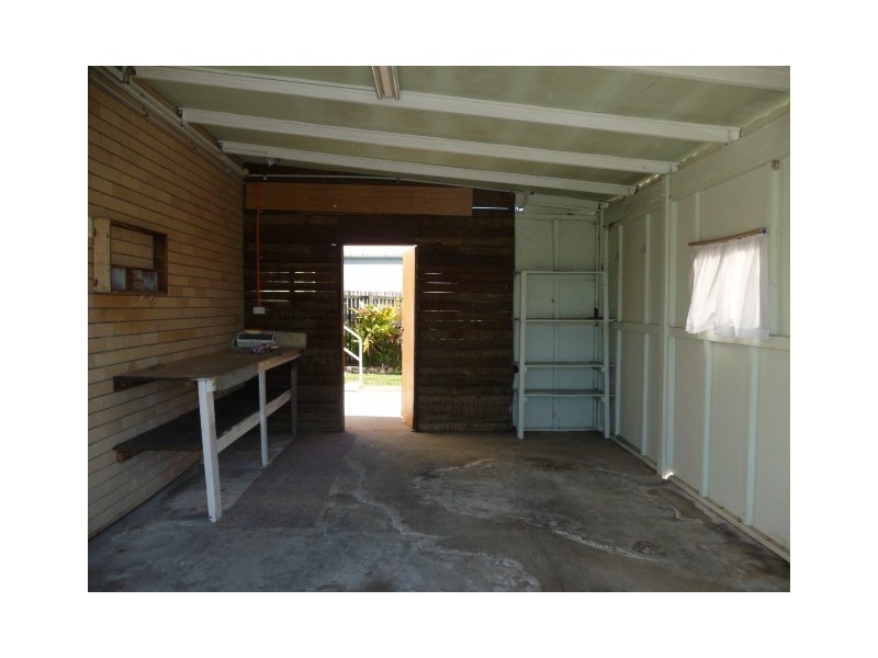 30 Drummer Street, Tin Can Bay QLD 4580