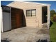 30 Drummer Street, Tin Can Bay QLD 4580