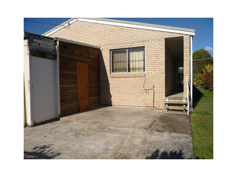 30 Drummer Street, Tin Can Bay QLD 4580