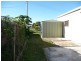 30 Drummer Street, Tin Can Bay QLD 4580