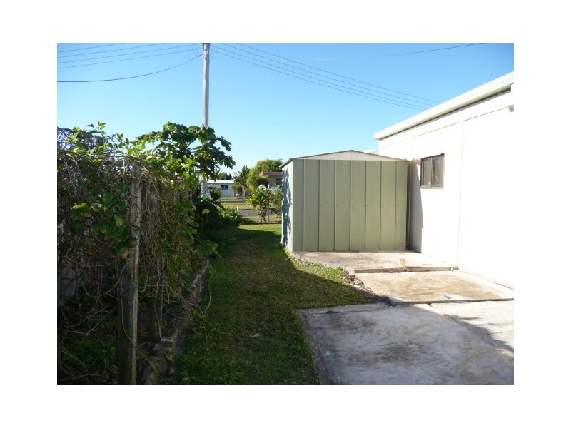 30 Drummer Street, Tin Can Bay QLD 4580