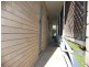 30 Drummer Street, Tin Can Bay QLD 4580