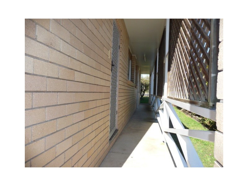 30 Drummer Street, Tin Can Bay QLD 4580